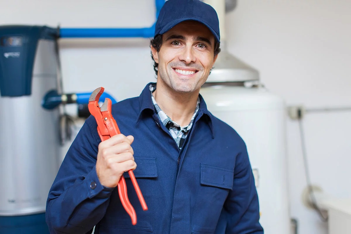 How to Choose the Right Plumbing Snake for the Job - Grainger KnowHow